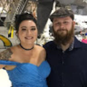 Meet your Posher, Kate